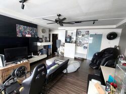 Blk 851 Tampines Ville (Tampines), HDB 4 Rooms #537496331